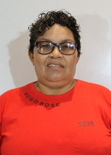 Foto de DEUZANIRA SILVA
