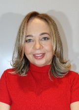 Foto de ANA SELIA DE SOUSA GOMES