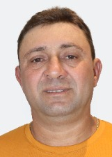 Foto de ANTONIO DE SOUSA SILVA