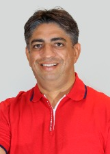 Foto de ELCIMAR SILVA LIMA FILHO