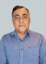 Foto de TONIVALDO GOMES CARDOSO LIMA