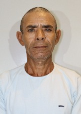 Foto de ELOI CARDOSO DOS SANTOS