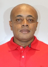 Foto de MANUEL FRANCISCO MONTELO DE SOUSA