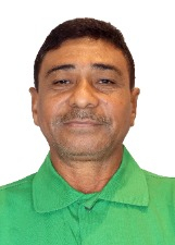 Foto de FRANCISCO BISPO DA SILVA