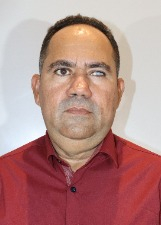 Foto de HOSANO CAVALCANTE DE OLIVEIRA