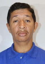 Foto de SILAS DA SILVA FERREIRA