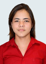 Foto de CIBELY NINA FERREIRA DE OLIVEIRA
