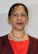 Foto de REJANE LOPES BRITO