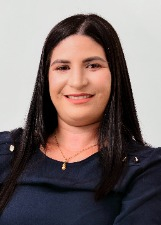 Foto de ALESSANDRA ARAUJO DA SILVA
