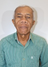 Foto de VALDEMAR DO LIVRAMENTO ROCHA