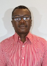 Foto de EUGENIO VALTER DOS SANTOS