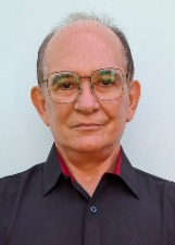 Foto de CICERO CARNEIRO ARAGAO