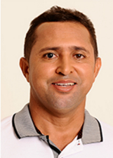 Foto de Gilmar Rodrigues da Silva