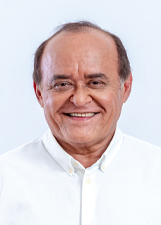 Foto de Aristóteles Mota Curvina