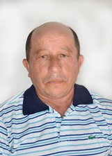 Foto de LUIS FRAZÃO BEZERRA