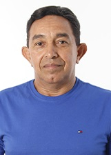 Foto de EDILSON COELHO DA LUZ