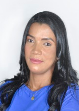 Foto de ELIZABET FRANCA NASCIMENTO