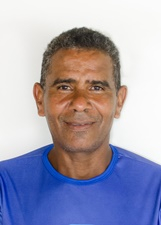 Foto de IVANILDO PACHECO