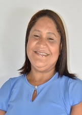 Foto de MARIA FRANCISCA RODRIGUES DA SILVA