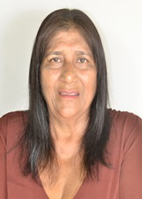 Foto de REIS DE MARIA DE MELO MATOS SILVA