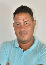Foto de MANOEL NEGREIRO DE MORAIS FILHO