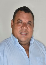 Foto de JOSE ROBERTO SOUSA COSTA