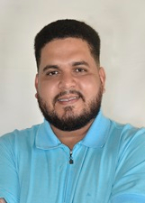 Foto de RICARDO DA CRUZ COSTA