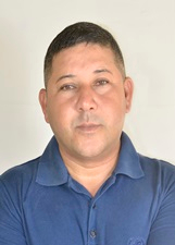 Foto de ANTONIO CARLOS DO NASCIMENTO PIRES