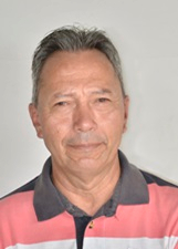 Foto de FRANCISCO DAS CHAGAS SOUZA