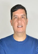 Foto de DANIEL DINO TAVARES