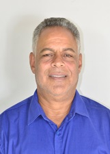 Foto de HELIO FRAZAO COSTA