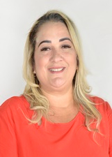Foto de WILNA JAMILE CORREA SILVA