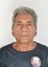 Foto de Jose Pereira da Silva