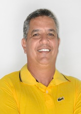 Foto de MARCIO LEO PEDROSA HELAL