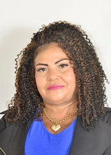 Foto de MARIA EUSANIR PEREIRA SILVA