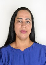 Foto de ROBERTA MORAES MACHADO