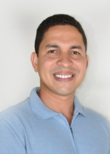 Foto de RAYLTON DIEGO SANTOS BARBOSA