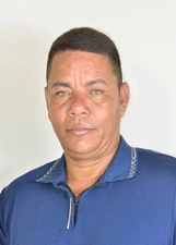 Foto de JANILSON DA COSTA MUNIZ