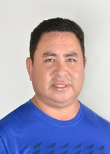 Foto de DENIS CARVALHO