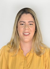 Foto de ANA LUISA BARBOSA DA SILVA