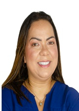 Foto de HELLEN ROUSE SOUSA MOREIRA