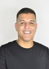 Foto de WESLEY LICA VERDE