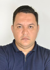 Foto de MARCOS MARCIEL ROCHA DA SILVA