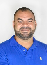 Foto de ROBERT CAIO AZEVEDO LOPES