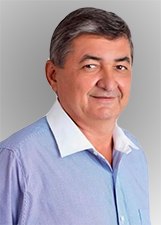 Foto de RAIMUNDO FALCÃO NAVA