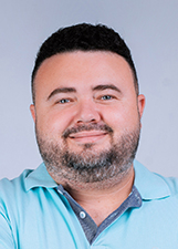 Foto de ADONIAS SOARES CORDEIRO
