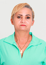 Foto de CHARLIAS DA SILVA FORTALEZA FATIMA