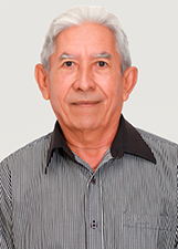 Foto de DIONIZIO OLIVEIRA PINTO