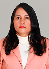 Foto de MARIA GERLANIA ALVES NUNES