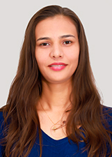 Foto de JANETE MORAIS GOMES